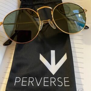 Perverse Sunglasses Orleans